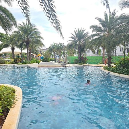 Zozo House - Homestay Bai Sau Vung Tau Bagian luar foto