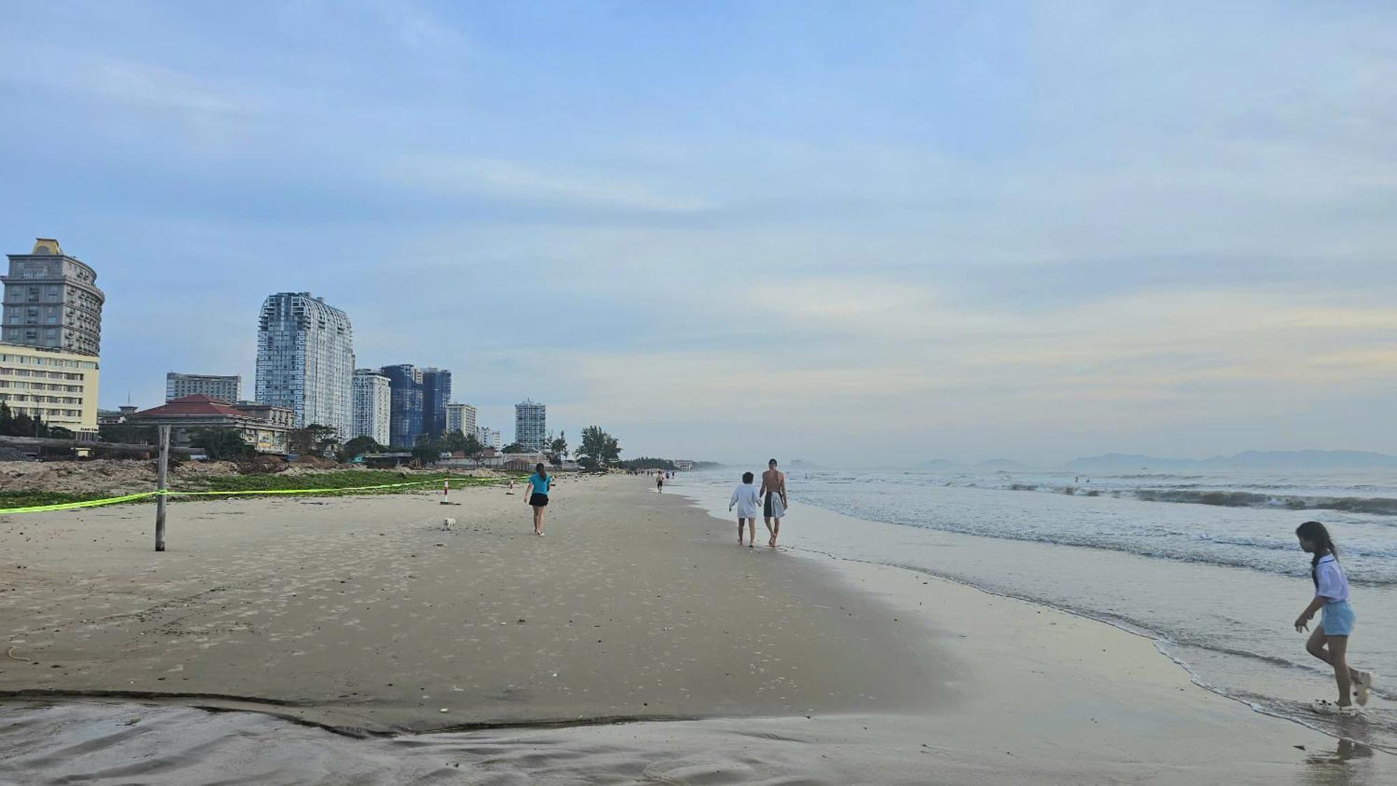 Zozo House - Homestay Bai Sau Vung Tau Bagian luar foto