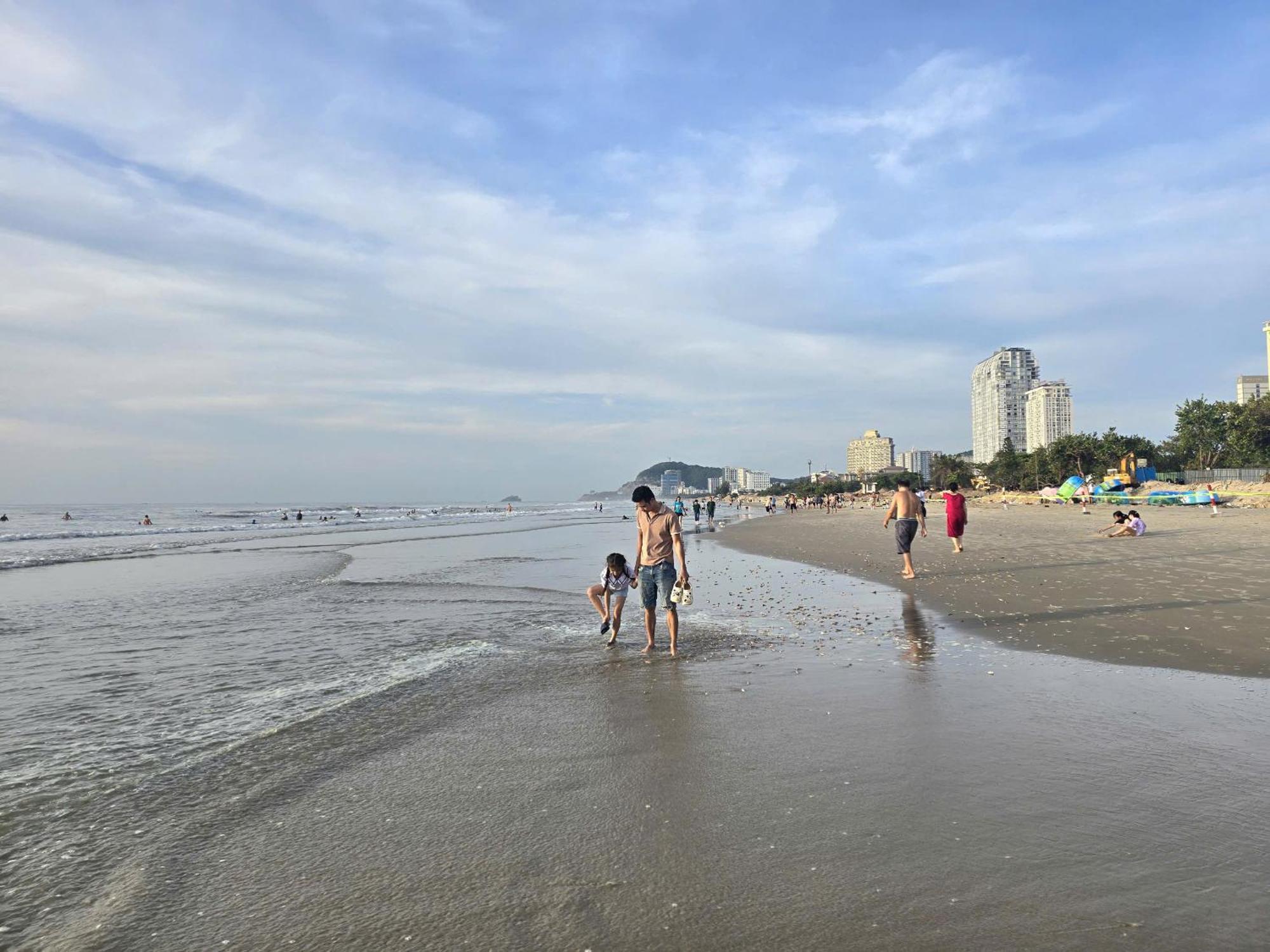 Zozo House - Homestay Bai Sau Vung Tau Bagian luar foto