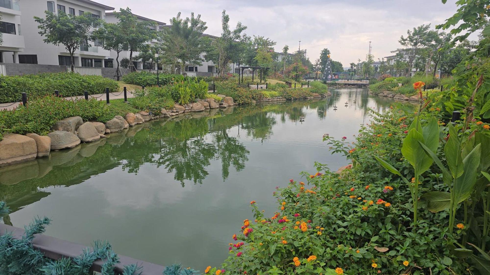 Zozo House - Homestay Bai Sau Vung Tau Bagian luar foto
