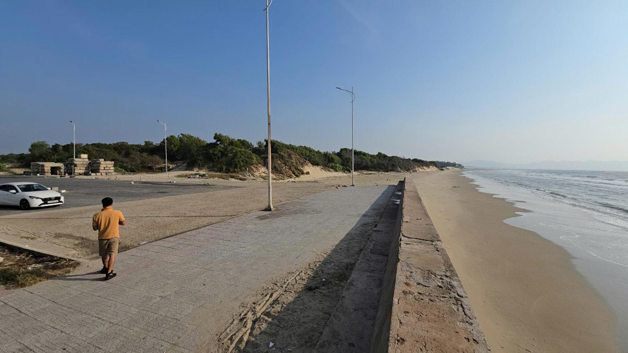 Zozo House - Homestay Bai Sau Vung Tau Bagian luar foto
