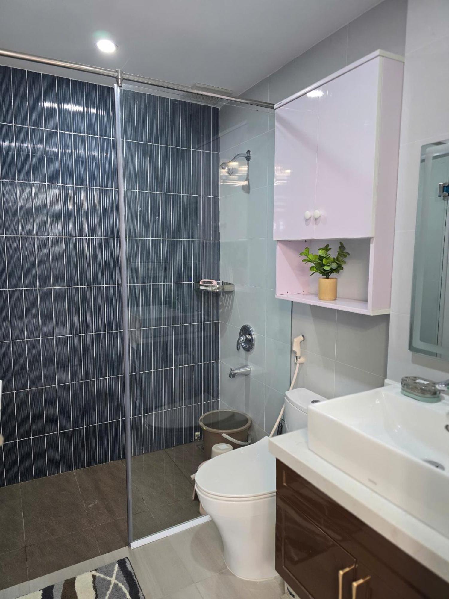 Zozo House - Homestay Bai Sau Vung Tau Ruang foto