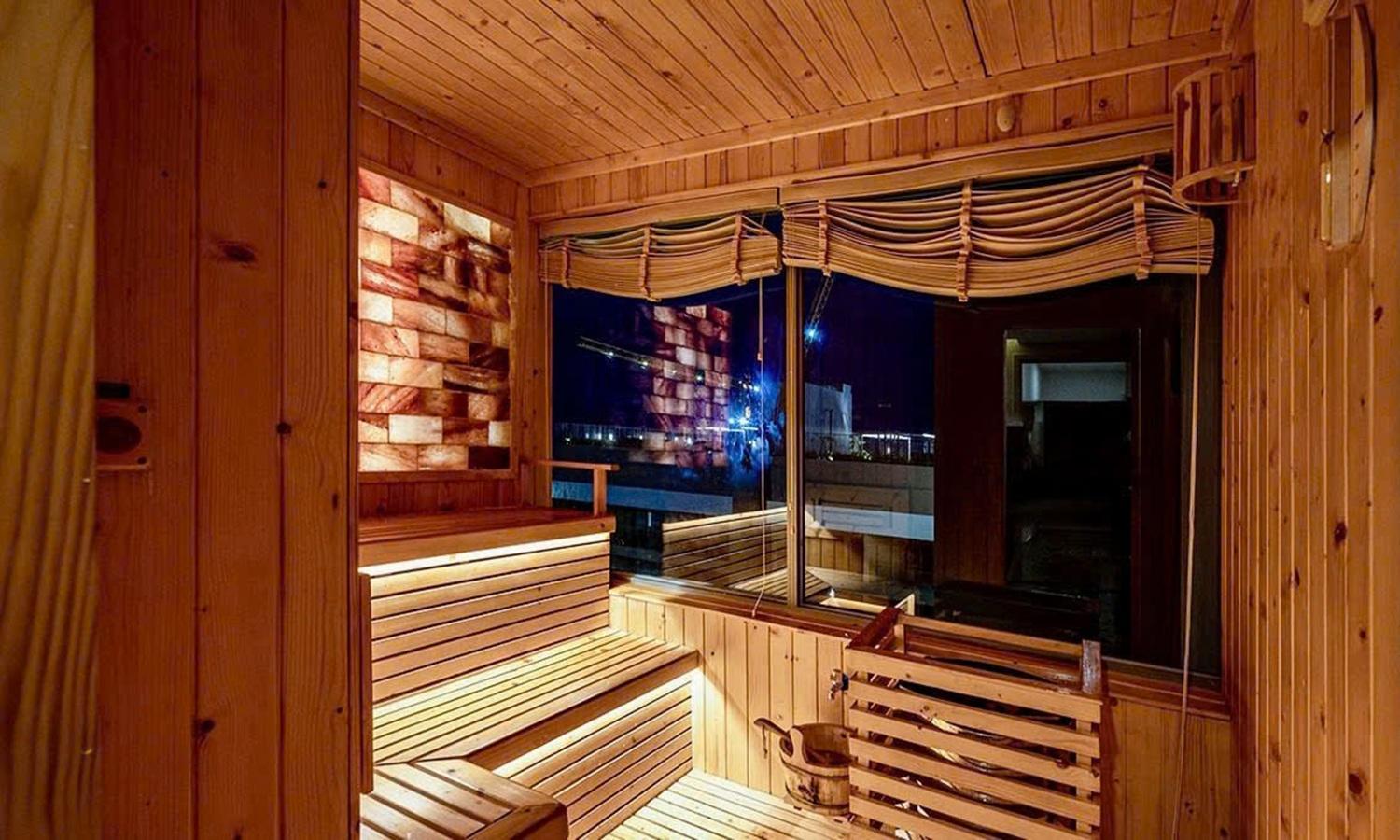 Zozo House - Homestay Bai Sau Vung Tau Bagian luar foto